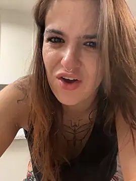 Snapshot of SafeinouterSpace chatting on 2, 11, 2025 SafeinouterSpace online show from 2, 11, 2025