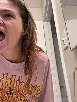 Snapshot of SafeinouterSpace chatting on 9, 11, 2025 SafeinouterSpace online show from 9, 11, 2025