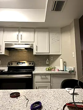 Snapshot of SafeinouterSpace chatting on 11, 11, 2025 SafeinouterSpace online show from 11, 11, 2025