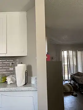 Snapshot of SafeinouterSpace chatting on 11, 11, 2025 SafeinouterSpace online show from 11, 11, 2025