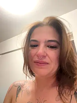 Snapshot of SafeinouterSpace chatting on 19, 11, 2025 SafeinouterSpace online show from 19, 11, 2025