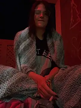 SafeinouterSpace online show from 1, 12, 2025