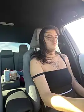 SafeinouterSpace online show from 20, 12, 2025