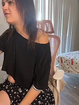 SafeinouterSpace online show from 3, 2, 2026