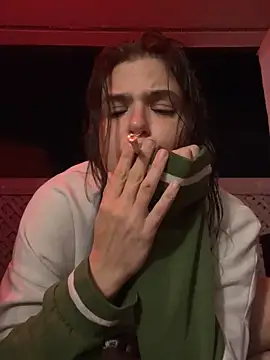 SafeinouterSpace online show from 10, 2, 2026