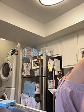 SafeinouterSpace online show from 11, 2, 2026