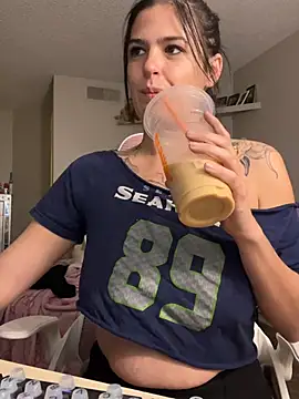 SafeinouterSpace online show from 25, 2, 2026