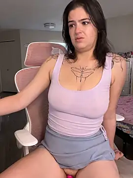 Snapshot of SafeinouterSpace chatting on 21, 3, 2026 SafeinouterSpace online show from 21, 3, 2026