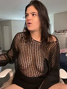 Snapshot of SafeinouterSpace chatting on 23, 3, 2026 SafeinouterSpace online show from 23, 3, 2026