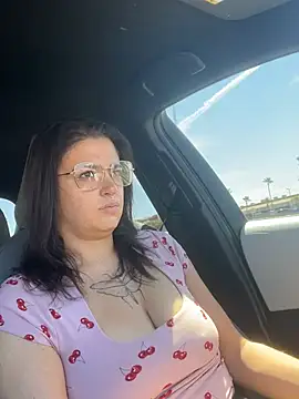 Snapshot of SafeinouterSpace chatting on 27, 3, 2026 SafeinouterSpace online show from 27, 3, 2026