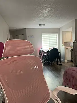 Snapshot of SafeinouterSpace chatting on 1, 4, 2026 SafeinouterSpace online show from 1, 4, 2026