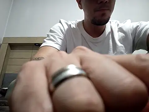 Terry Bogardd online show from 20, 11, 2025