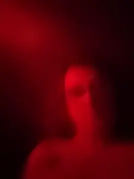 Snapshot of AlexiaMtf chatting on 14, 3, 2025 AlexiaMtf online show from 14, 3, 2025