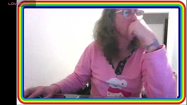 Snapshot of AlexiaMtf chatting on 17, 11, 2025 AlexiaMtf online show from 17, 11, 2025