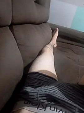 Snapshot of Bk_676 chatting on 23, 2, 2026 Bk 676 online show from 23, 2, 2026