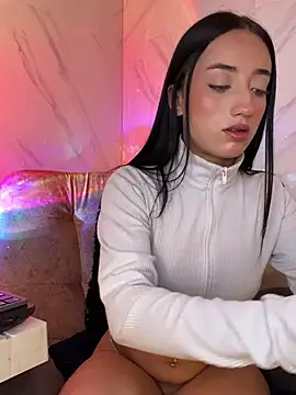 Ady 18 online show from 12, 2, 2025