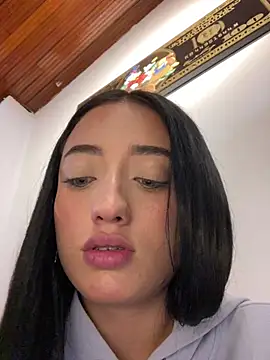 Ady 18 online show from 6, 3, 2025