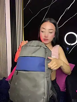 Ady 18 online show from 21, 3, 2025