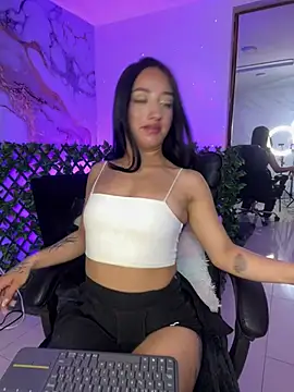 Ady 18 online show from 13, 1, 2026