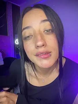 Ady 18 online show from 15, 4, 2026