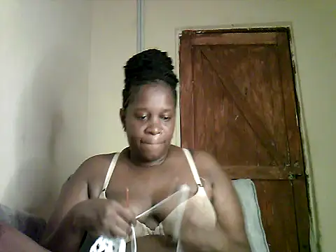 Sexy valentine001 online show from 10, 10, 2025