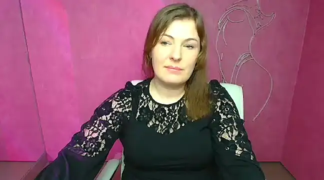 Snapshot of Lissmilf chatting on 3, 2, 2025 Lissmilf online show from 3, 2, 2025
