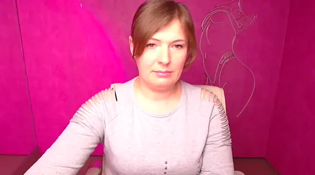 Snapshot of Lissmilf chatting on 16, 3, 2025 Lissmilf online show from 16, 3, 2025
