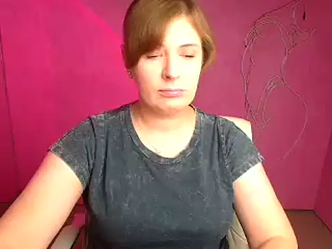 Snapshot of Lissmilf chatting on 10, 10, 2025 Lissmilf online show from 10, 10, 2025