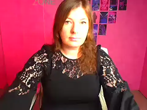 Snapshot of Lissmilf chatting on 7, 5, 2026 Lissmilf online show from 7, 5, 2026