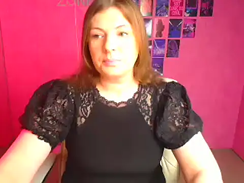 Snapshot of Lissmilf chatting on 8, 5, 2026 Lissmilf online show from 8, 5, 2026