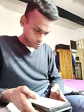 Snapshot of KeptupInosine chatting on 19, 1, 2026 KeptupInosine online show from 19, 1, 2026