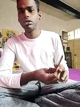 Snapshot of KeptupInosine chatting on 3, 2, 2026 KeptupInosine online show from 3, 2, 2026