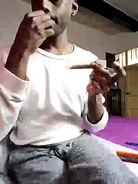 Snapshot of KeptupInosine chatting on 10, 2, 2026 KeptupInosine online show from 10, 2, 2026