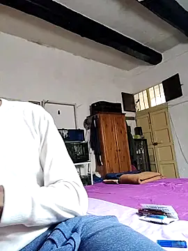 Snapshot of KeptupInosine chatting on 12, 2, 2026 KeptupInosine online show from 12, 2, 2026