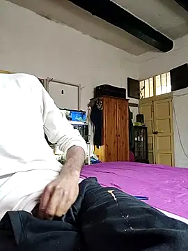 Snapshot of KeptupInosine chatting on 16, 2, 2026 KeptupInosine online show from 16, 2, 2026