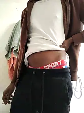 Snapshot of KeptupInosine chatting on 17, 2, 2026 KeptupInosine online show from 17, 2, 2026