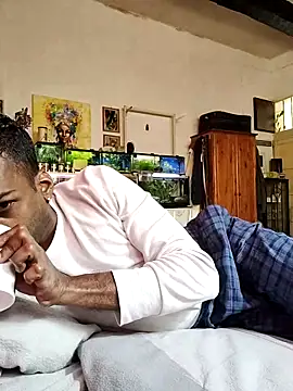 Snapshot of KeptupInosine chatting on 27, 2, 2026 KeptupInosine online show from 27, 2, 2026