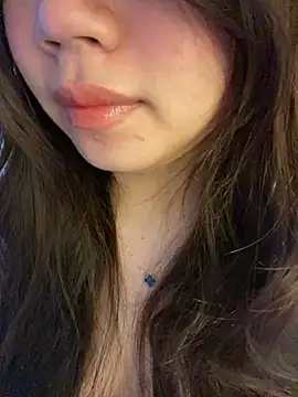 Hotellinh12 online show from 14, 3, 2026