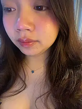 Hotellinh12 online show from 20, 3, 2026