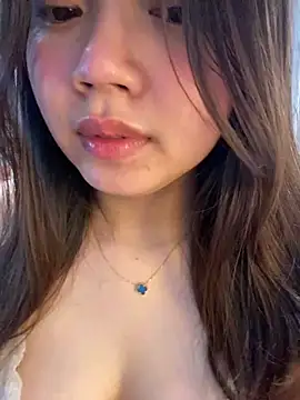 Hotellinh12 online show from 25, 3, 2026