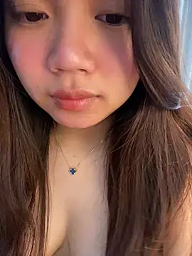 Hotellinh12 online show from 3, 4, 2026