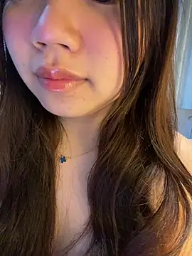 Hotellinh12 online show from 3, 4, 2026