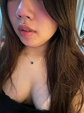 Hotellinh12 online show from 8, 4, 2026