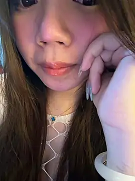 Hotellinh12 online show from 17, 4, 2026