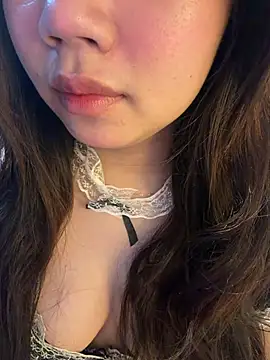 Hotellinh12 online show from 19, 4, 2026