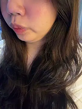 Hotellinh12 online show from 23, 4, 2026