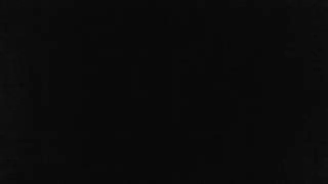 Kim and Mia online show from 11, 11, 2025