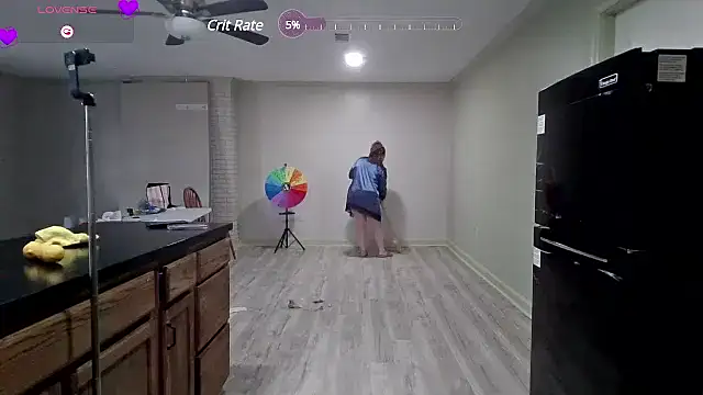 Snapshot of Milfshakecafe chatting on 20, 3, 2025 Milfshakecafe online show from 20, 3, 2025