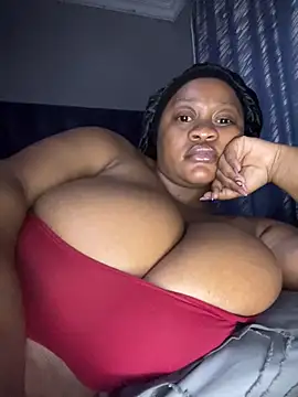 Snapshot of Chubbykarisma27 chatting on 13, 6, 2026 Chubbykarisma27 online show from 13, 6, 2026