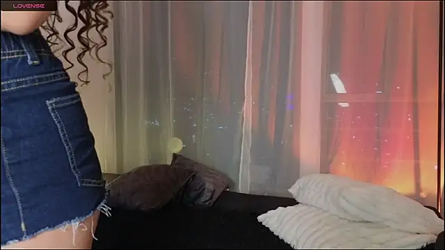 Snapshot of mssjulia chatting on 23, 4, 2026 mssjulia online show from 23, 4, 2026